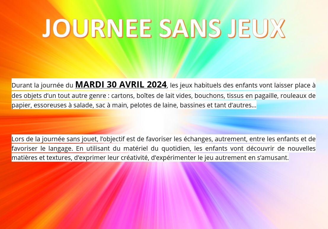 T-shirt Femme "Une Journée Sans Jeux Vidéo" - Marque Gildan, Coupe Petite, Neuf Avec étiquettes